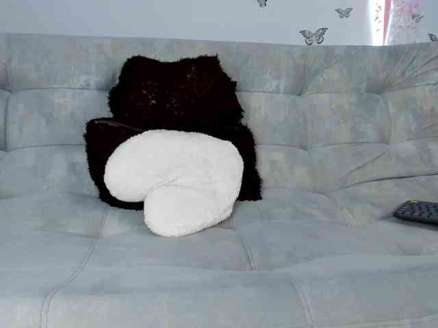 melody-cute10 webcam