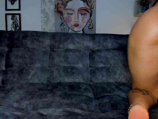 melody-cute10 webcam