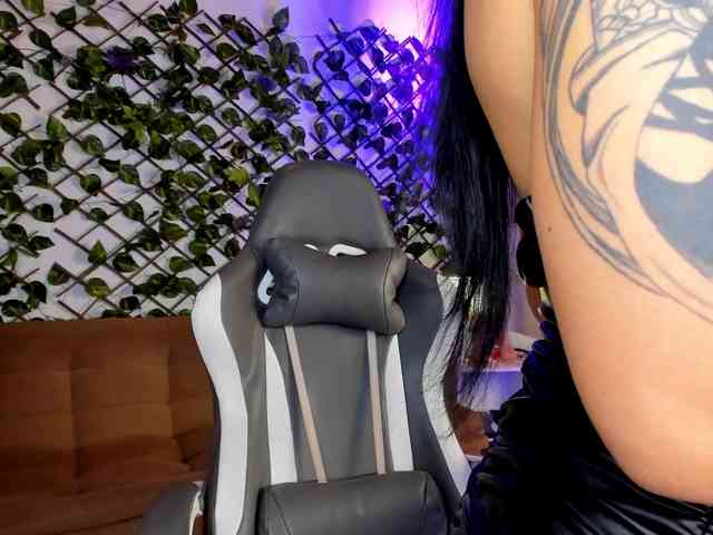 melody-cute10 webcam