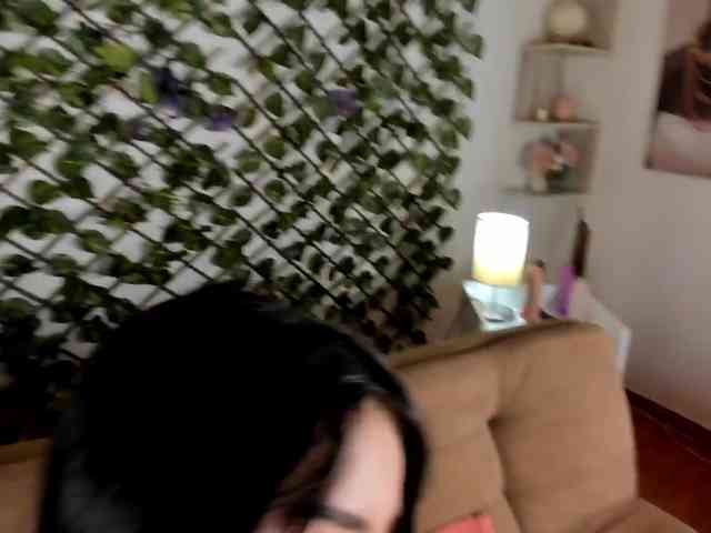 melody-cute10 webcam