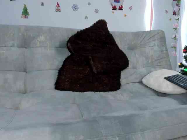 melody-cute10 webcam