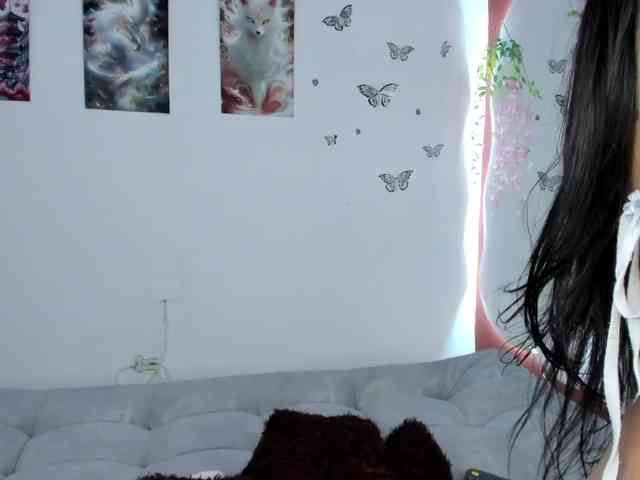 melody-cute10 webcam