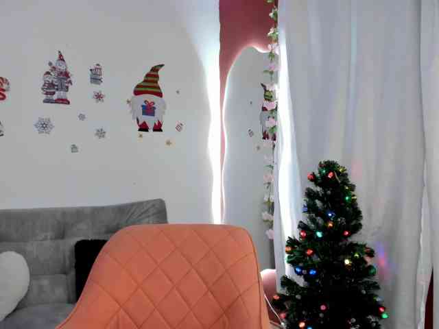 melody-cute10 melody-cute10