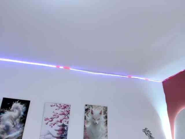 melody-cute10 webcam