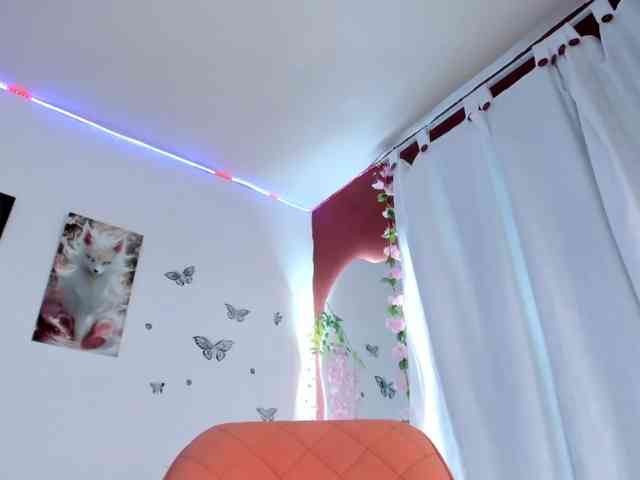 melody-cute10 melody-cute10