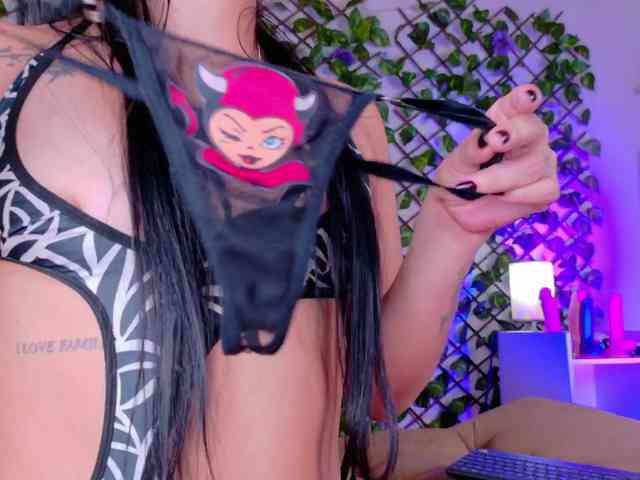 melody-cute10 webcam