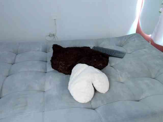 melody-cute10 webcam