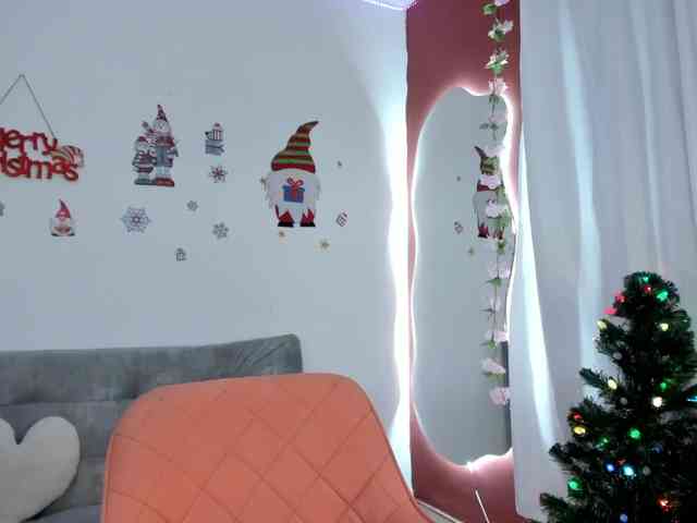 melody-cute10 melody-cute10