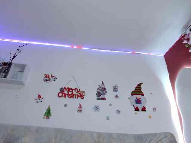 melody-cute10 melody-cute10