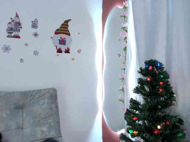 melody-cute10 webcam