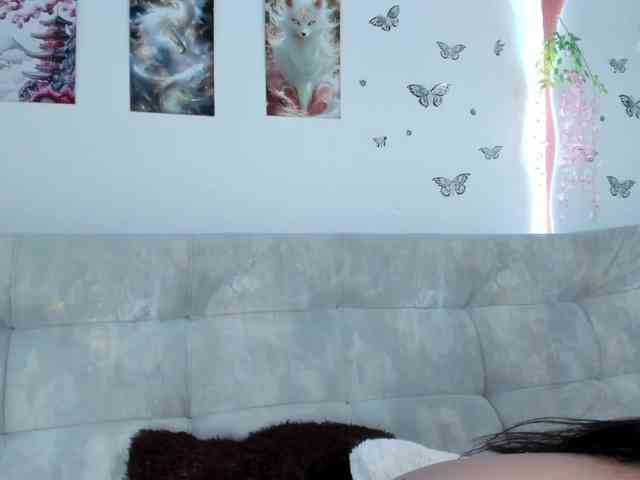 melody-cute10 webcam