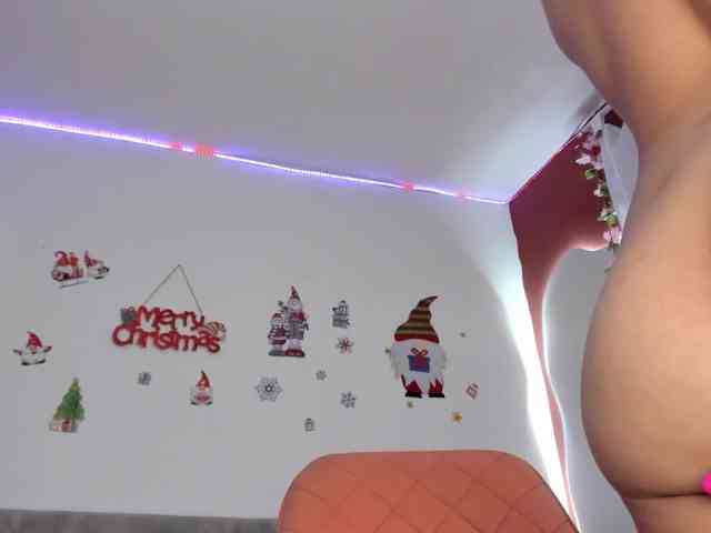 melody-cute10 webcam