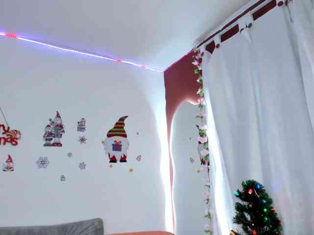 melody-cute10 webcam