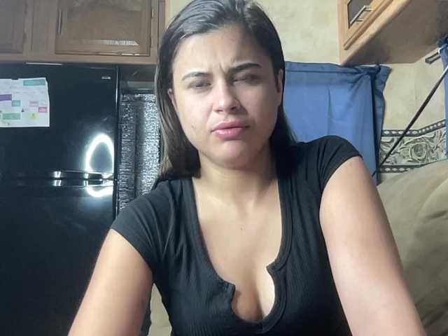 jenniz1 Porn