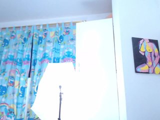 tiffany-gomez9 Porn Show