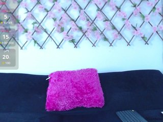 tiffany-gomez9 Porn Show