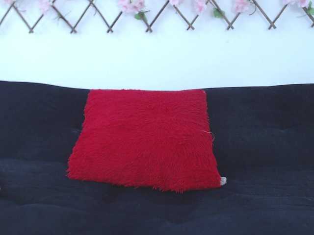 tiffany-gomez9's BongaCams show and profile