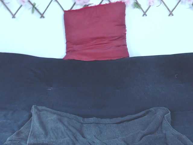 tiffany-gomez9's BongaCams show and profile