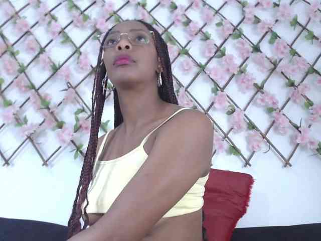 tiffany-gomez9 tiffany-gomez9