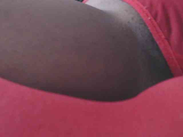 tiffany-gomez9 webcam