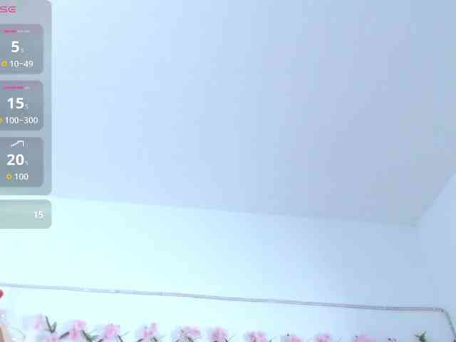 tiffany-gomez9 tiffany-gomez9