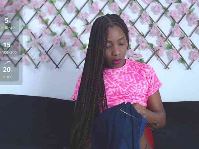 tiffany-gomez9 tiffany-gomez9