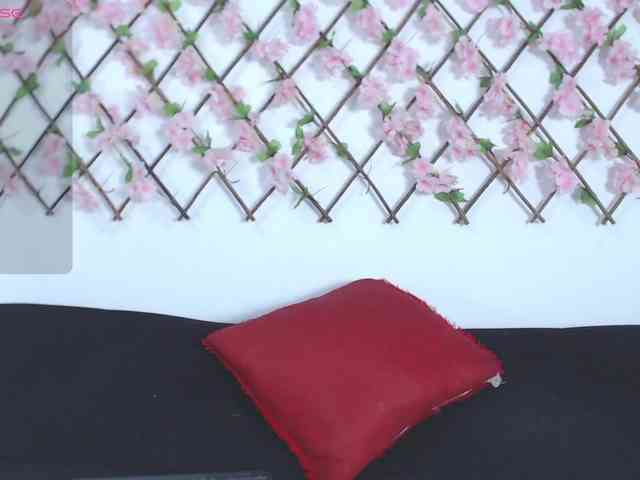 tiffany-gomez9 tiffany-gomez9