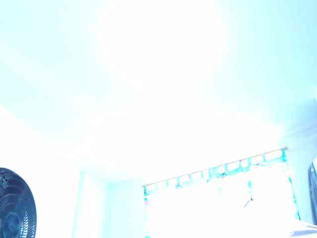 tiffany-gomez9 tiffany-gomez9