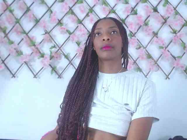 tiffany-gomez9 webcam