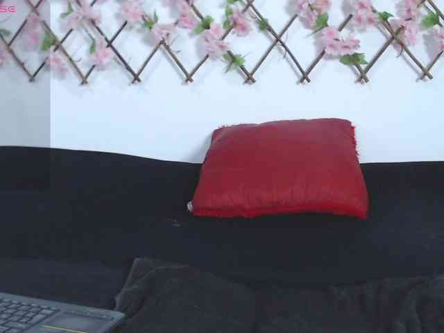 tiffany-gomez9 tiffany-gomez9