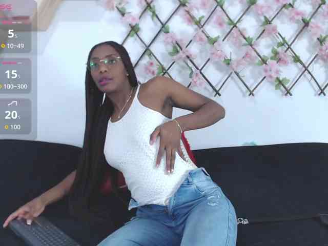 tiffany-gomez9 tiffany-gomez9