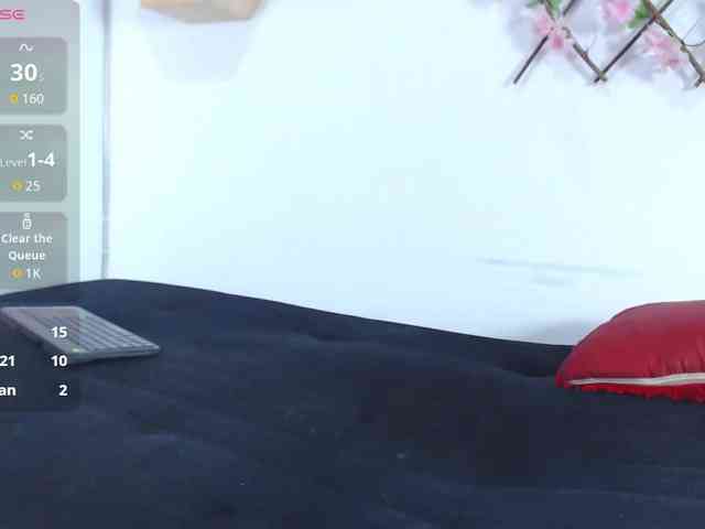 tiffany-gomez9 tiffany-gomez9