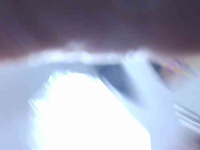 tiffany-gomez9 webcam