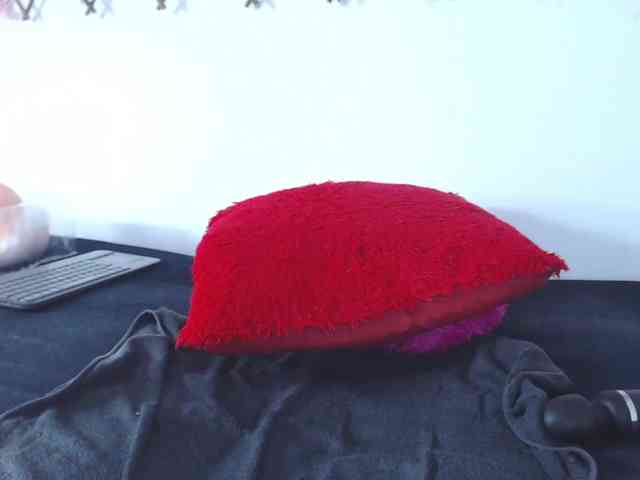 tiffany-gomez9 webcam