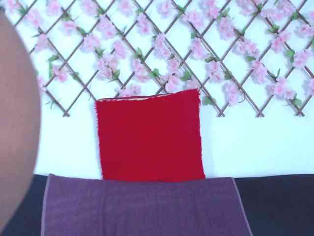 tiffany-gomez9 webcam