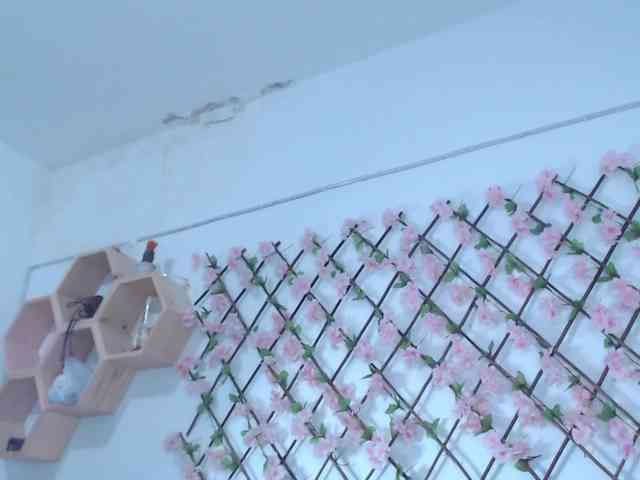 tiffany-gomez9 webcam