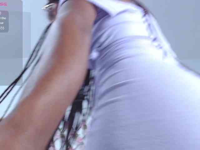 tiffany-gomez9 tiffany-gomez9