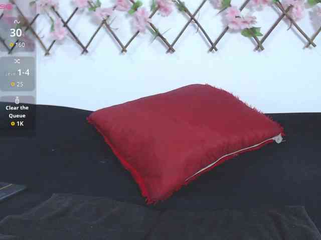 tiffany-gomez9 tiffany-gomez9