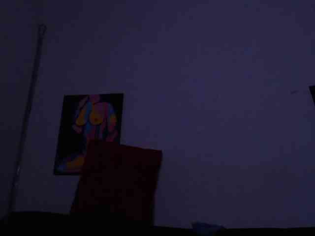tiffany-gomez9 webcam