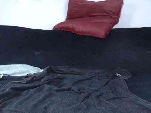 tiffany-gomez9 webcam