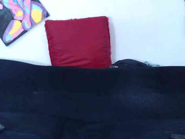 tiffany-gomez9 webcam
