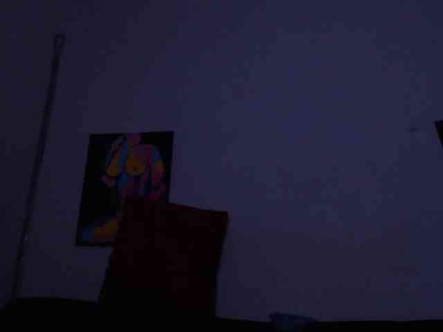 tiffany-gomez9 webcam