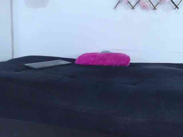 tiffany-gomez9 webcam