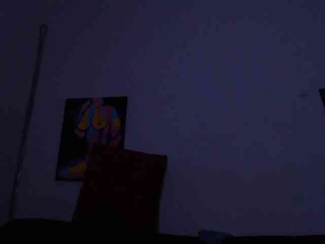 tiffany-gomez9 webcam