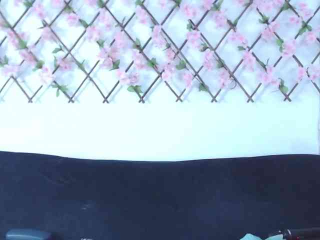 tiffany-gomez9 webcam