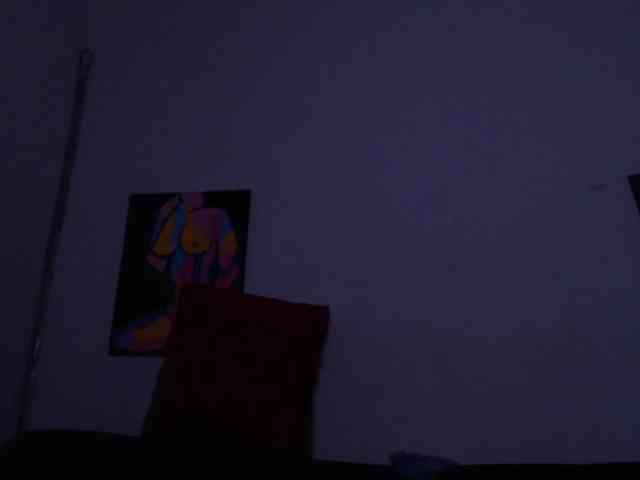 tiffany-gomez9 webcam