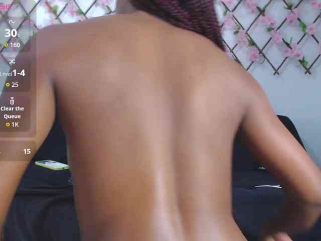 tiffany-gomez9 tiffany-gomez9