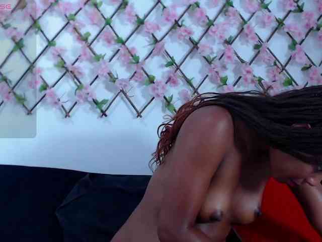 tiffany-gomez9 webcam