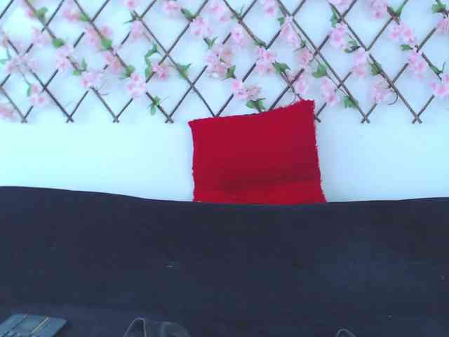 tiffany-gomez9 webcam