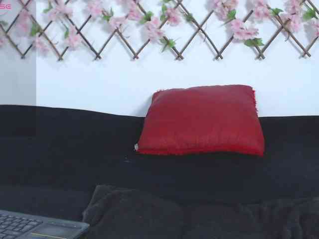 tiffany-gomez9 tiffany-gomez9